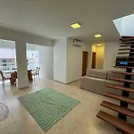 Sol E Mar Duplex Exclusivo