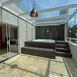Sol E Mar Duplex Exclusivo