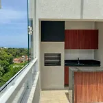 Sol E Mar Duplex Exclusivo