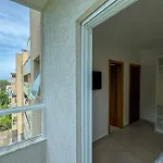 Sol E Mar Duplex Exclusivo