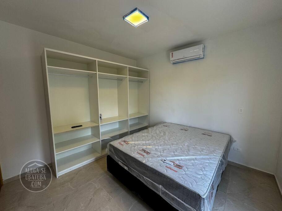 Apartamento Sol E Mar Duplex Exclusivo *