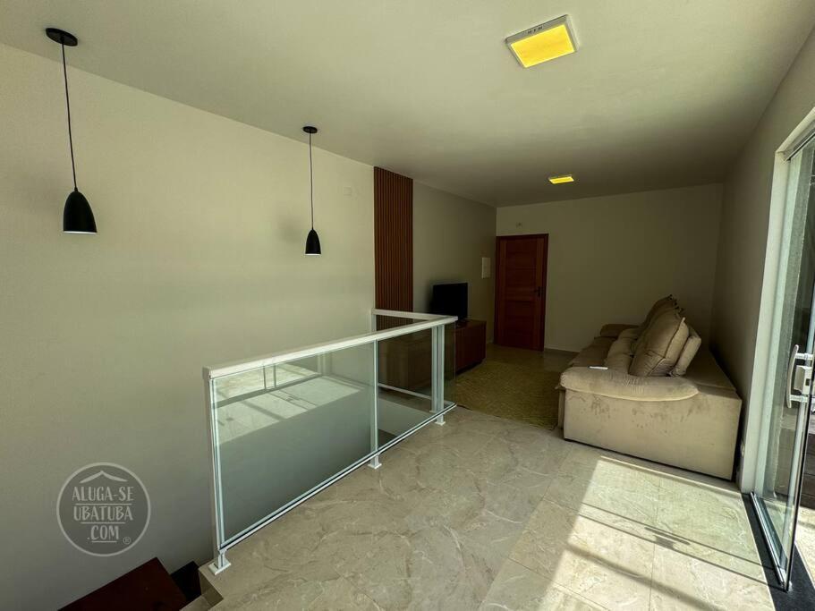 Sol E Mar Duplex Exclusivo *