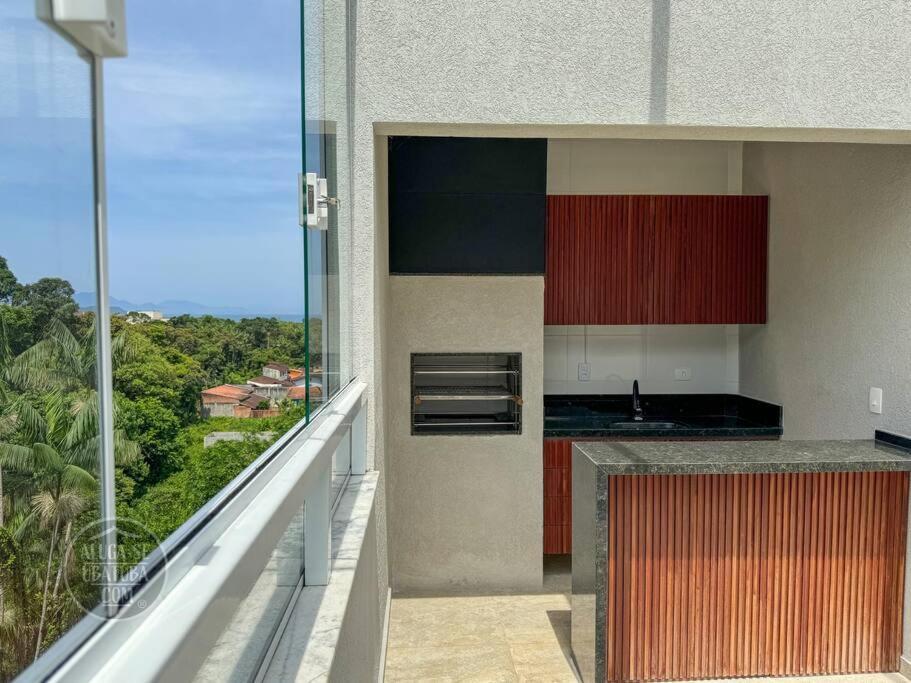 Sol E Mar Duplex Exclusivo *