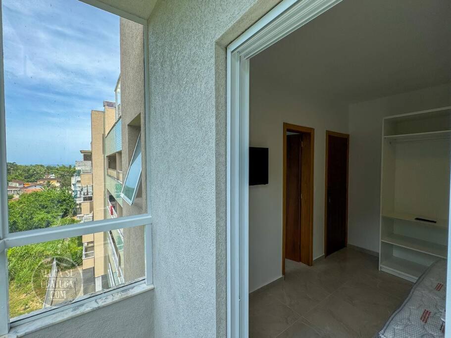 Sol E Mar Duplex Exclusivo