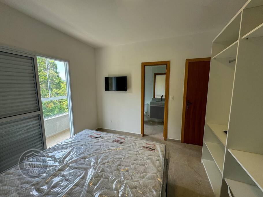 Sol E Mar Duplex Exclusivo Apartamento