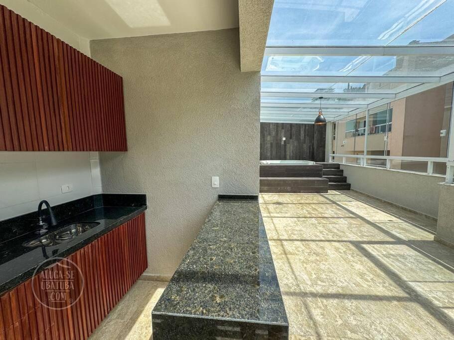 Sol E Mar Duplex Exclusivo